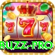 jeetbuzz Deluxe Pro v4.3.8