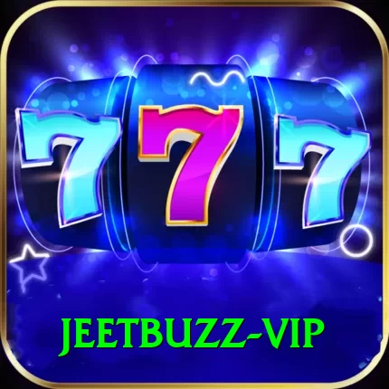 jeetbuzz Mega Jackpot - 2
