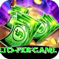 Jeeto PKR Game Pro Max v4.0.2