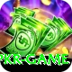 Jeeto PKR Game Pro Max v4.0.2