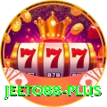Jeeto88 Earn Plus v4.9.9