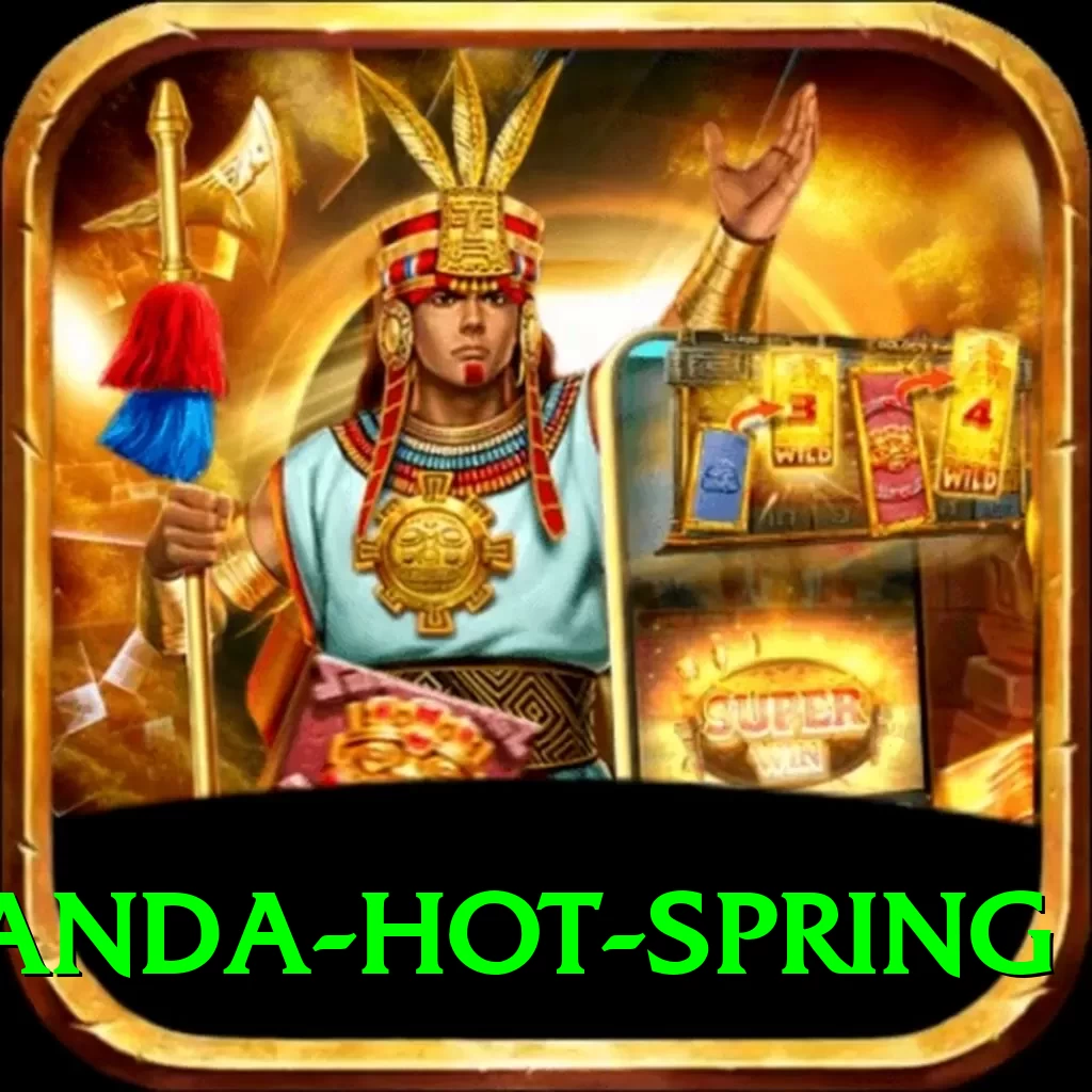 jhinu danda hot spring Apps (Tools & Injectors) Elite v2.1.6 - 2