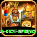 jhinu danda hot spring Apps (Tools & Injectors) Elite v2.1.6