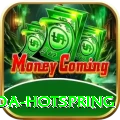 jhinu danda hotspring Games (Casino & Earning) VIP v1.6.3
