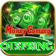 jhinu danda hotspring Games (Casino & Earning) VIP v1.6.3