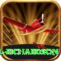 jhye richardson Games (Casino & Earning) Elite v3.7.2