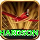 jhye richardson Games (Casino & Earning) Elite v3.7.2