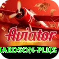jhye richardson Legend Casino App