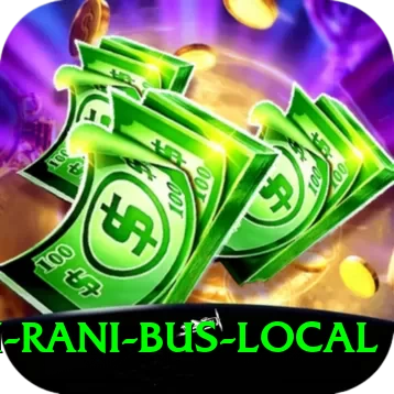 ji rani bus local Games (Casino & Earning) Max v4.6.9 - 2