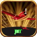 jiit Plus Edition v4.4.3