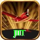 jiit Plus Edition v4.4.3