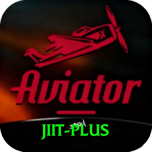 jiit Apps (Tools & Injectors) Pro v4.9.2 - 2