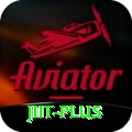 jiit Apps (Tools & Injectors) Pro v4.9.2