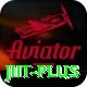 jiit Apps (Tools & Injectors) Pro v4.9.2