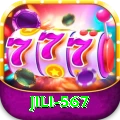 Jili 567 Games (Casino & Earning) Master v1.0.1