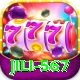 Jili 567 Games (Casino & Earning) Master v1.0.1