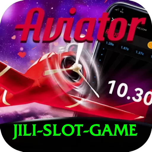 jili slot game Games (Casino & Earning) Ultimate v1.7.8 - 2