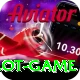 jili slot game Games (Casino & Earning) Ultimate v1.7.8