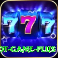 jili slot game Plus - Daily Bonus