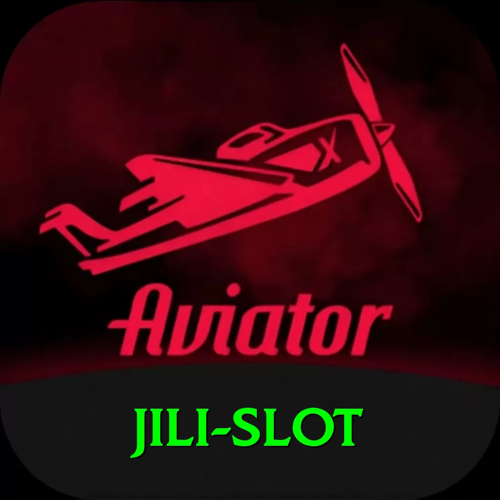 jili slot Deluxe Edition v4.5.5 - 2