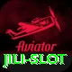 jili slot Deluxe Edition v4.5.5