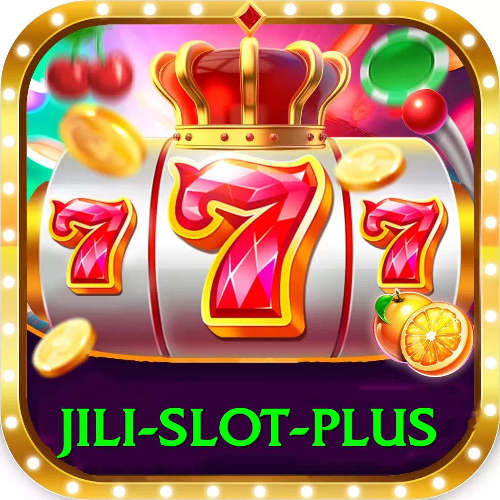 jili slot Premium Slots - 2