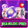 jili slot Mobile Legend