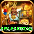 jili slots apk pakistan Plus Pro v4.9.9