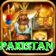 jili slots apk pakistan Plus Pro v4.9.9
