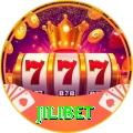 jilibet Master v5.0.1