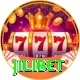 jilibet Master v5.0.1