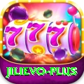 jilievo Plus Edition v3.6.6