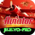 jilievo Premium v3.2.1