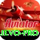 jilievo Premium v3.2.1