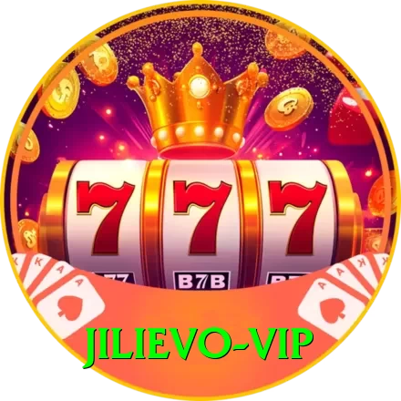 jilievo Casino Official v5.5.5 - 2