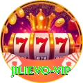 jilievo Casino Official v5.5.5