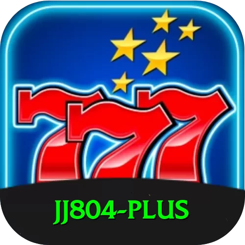 jj804 Premium Edition v2.3.0 - 2