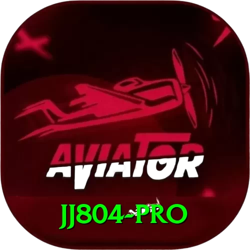 jj804 Premium Plus v5.4.5 - 2