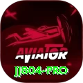 jj804 Premium Plus v5.4.5