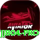 jj804 Premium Plus v5.4.5