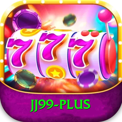 jj99 Games (Casino & Earning) Master v1.0.5 - 2