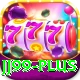 jj99 Games (Casino & Earning) Master v1.0.5