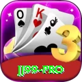 jj99 Earn Royal v5.0.9