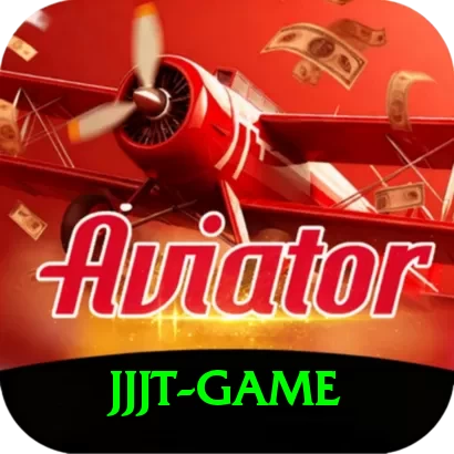 JJJT Game Games (Casino & Earning) Elite v5.1.0 - 2