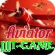 JJJT Game Games (Casino & Earning) Elite v5.1.0