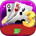 jjjt Max v4.5.5