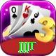 jjjt Max v4.5.5