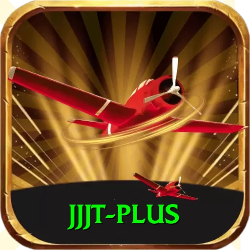 jjjt Games (Casino & Earning) Premium v3.7.7 - 2