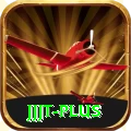 jjjt Games (Casino & Earning) Premium v3.7.7