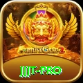 jjjt Game Gold v4.3.6